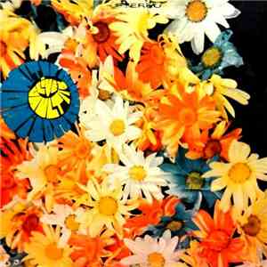 The Chambers Brothers - Now!