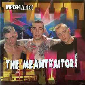 The Meantraitors - Live
