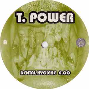 T.Power - Dental Hygiene