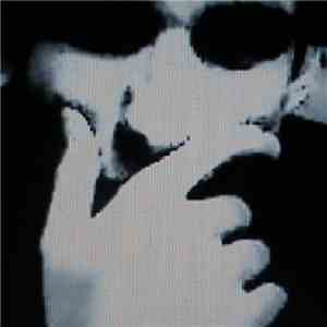 Two One Six - II I VI
