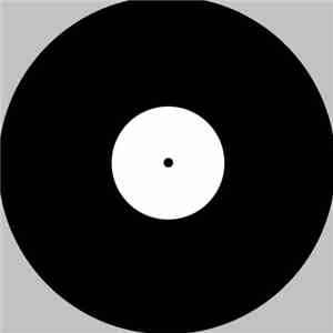 Unknown vs. Daft Punk - Untitled