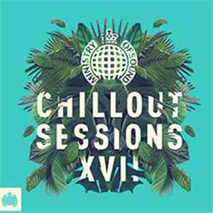 Various - Chillout Sessions XVII
