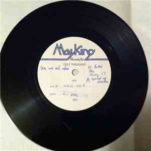 Various - You Are Not Alone!