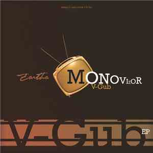 V-Gub - Monovizor