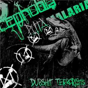 Wirephobia / Puta Malaria - Dubshit Terrorists