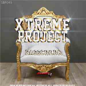 Xtreme Project - Bassculum