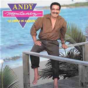 Andy Montañez - El Swing De Siempre