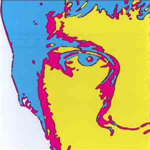 Autharktos - Peripheral Mainstream / The Songs Of Semi Inertia