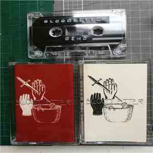 Bloodletter - Bloodletter Demo