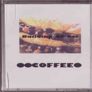 Building Of Gel - Coffee