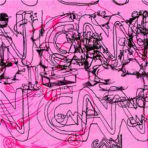 Can Can - Caos
