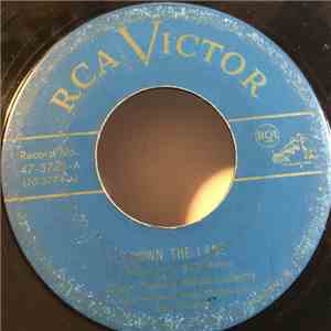 Claude Thornhill And His Orchestra - Down The Lane / Sugarfoot Rag