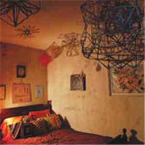 Crazy Dreams Band - Crazy Dreams Band