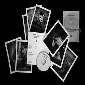 DBPIT & XxeNa - Lympha Obscura - Ghosts From The Voynich Manuscript