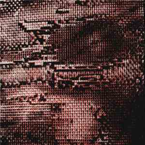 Diatric Puds and the Blobettes - The Weird Watusi Variations