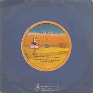 Dooley Silverspoon - Bump Me Baby