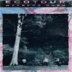 Ecotour - Weekend Guru