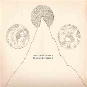 Emmanuel Holterbach - 15 Jours de Silence