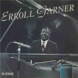 Erroll Garner - Moonglow