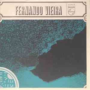 Fernando Vieira - Fernando Vieira