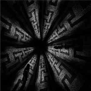 First Rebirth / 23:59 - Her Pretty Ghost (First Rebirth Remix)