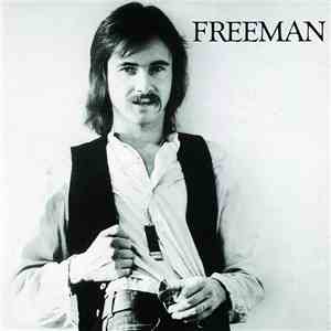 Freeman - Freeman