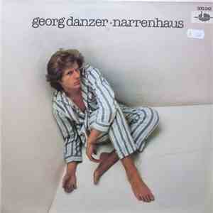 Georg Danzer - Narrenhaus