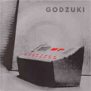Godzuki - Your Future