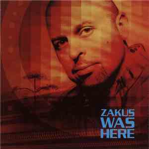 Ігор Закус | Igor Zakus - Тут Був Закус | Zakus Was Here