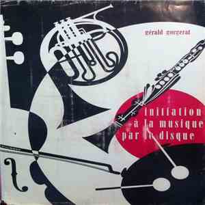 Gérald Gorgerat / La Schola De L'Abbaye De Saint-Maurice / M. Le Chanoine G ...