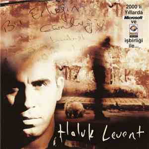 Haluk Levent - Bir Erkeğin Günlüğü