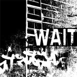Herrotics - Wait