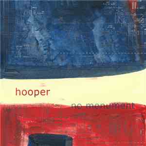 Hooper  - No Monument
