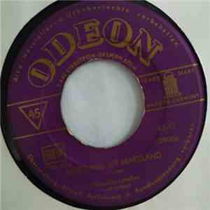 Humphrey Lyttelton And His Band - Maryland My Maryland