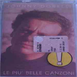 Johnny Dorelli - Le Più Belle Canzoni