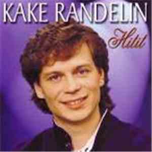 Kake Randelin - Hitit