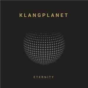 Klangplanet - Eternity
