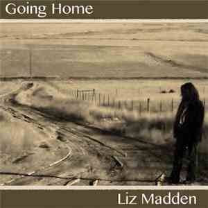 Liz Madden - Going Home