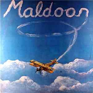 Maldoon - Maldoon