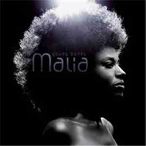 Malia - Young Bones