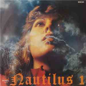 Nautilus - Nautilus 1