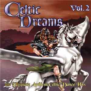 No Artist - Celtic Dreams Vol.2