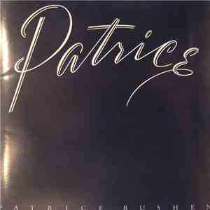 Patrice Rushen - Patrice