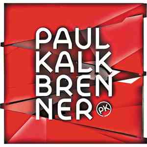 Paul Kalkbrenner - Icke Wieder