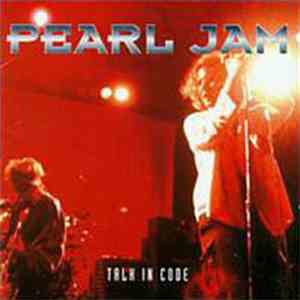 Pearl Jam - The Rockview Interviews