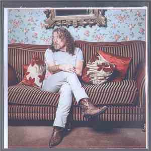 Robert Plant And The Sensational Space Shifters - Little Maggie