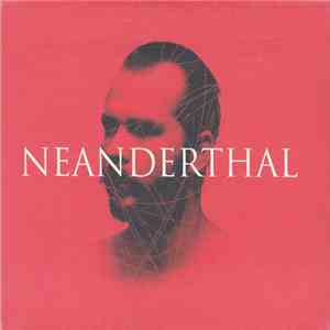 Spleen United - Neanderthal