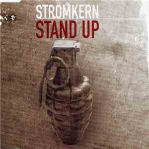 Stromkern - Stand Up