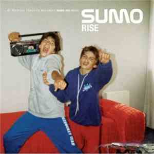 Sumo  - Rise