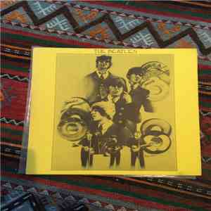 The Beatles, The Rattles - Come On And Sing